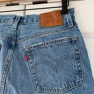 Ensembles de Fabrique à glaçons pour les Réfrigérateurs HAIER